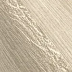 Sockelleisten-Dekor: Eiche Blonde