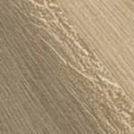 Sockelleisten-Dekor: Eiche Brighton