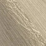 Sockelleisten-Dekor: Eiche Coast