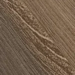 Sockelleisten-Dekor: Eiche Earth