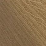 Sockelleisten-Dekor: Eiche Tan