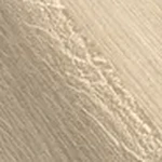 Sockelleisten-Dekor: Eiche Valois