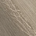 Sockelleisten-Dekor: Eiche Gray