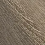 Sockelleisten-Dekor: Eiche Concrete