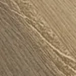 Sockelleisten-Dekor: Eiche Linen