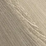 Sockelleisten-Dekor: Eiche Oyster