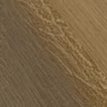 Sockelleisten-Dekor: Eiche Smoke