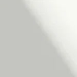 Sockelleisten-Dekor: Weiß Foliert