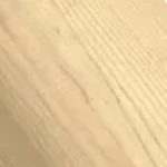 Sockelleisten-Dekor: Ahorn kanad.