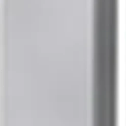 Oberfläche: Edelstahl-Optik matt/C31