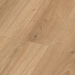 Meister Dekorbezeichnung: Brunneneiche pure 07152