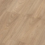 Meister Dekorbezeichnung: Kingdom Oak 06899