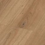 Meister Dekorbezeichnung: Brunneneiche 07110