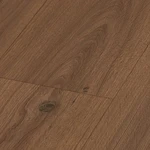 Meister Dekorbezeichnung: Brunneneiche dunkel 07111