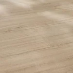 Meister Dekorbezeichnung: Felseneiche sand 07122