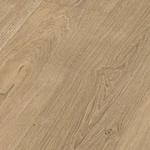 Meister Dekorbezeichnung: Eiche toffee 07142