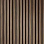 Meister Dekorbezeichnung: Smokey walnut 20115