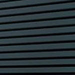 Meister Dekorbezeichnung: Cool blue 20119
