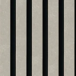 Meister Dekorbezeichnung: Creamy grey 20121