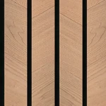 Meister Dekorbezeichnung: Chevron 20122