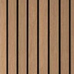 Dekor: Vintage Wood 20125