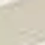 Oberfläche: Sand eloxiert