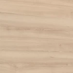 Meister Dekorbezeichnung: Buche pure 04094