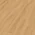 Dekor: Earth Oak 07450