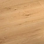 Meister Dekorbezeichnung: Earth Oak 07450