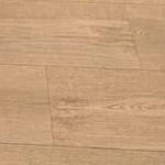 Meister Dekorbezeichnung: Sandy Beach Oak 07451