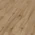 Dekor: Wild Oak 07452