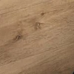 Meister Dekorbezeichnung: Wild Oak 07452