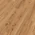 Dekor: Tacoma Oak 07454