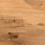 Meister Dekorbezeichnung: Tacoma Oak 07454
