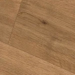 Meister Dekorbezeichnung: Tacoma Oak amber 07455