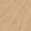 Dekor: Lakewood Oak natural 07456