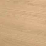 Meister Dekorbezeichnung: Lakewood Oak natural 07456