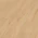 Dekor: Lakewood Oak 07457