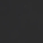 Oberfläche: Graphitschwarz