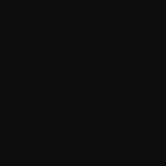Oberfläche: schwarz RAL 9005