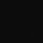 Oberfläche: schwarz hochglanz RAL 9005