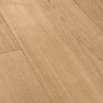 Meister Dekorbezeichnung: Eiche natur hell 08918