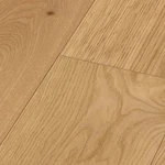 Meister Dekorbezeichnung: Eiche lebhaft pure 08936