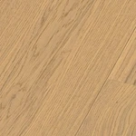 Meister Dekorbezeichnung: Eiche natur creme 08966