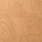 Meister Dekorbezeichnung: Buche 06201