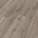 Meister Dekorbezeichnung: Grey Oak 06671