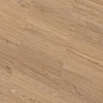 Meister Dekorbezeichnung: Crosswood 07135