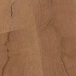 Meister Dekorbezeichnung: Nevado Oak 07147