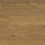 Meister Dekor: Raucheiche invisible Sauvage, naturaLin plus
