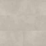 Meister Dekor: Lapis